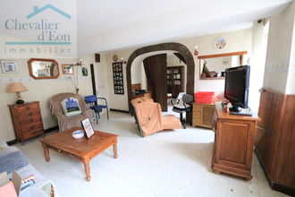  maison tronchoy 89700