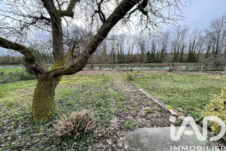  maison tronchoy 89700