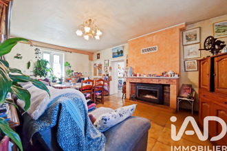  maison tronchoy 89700