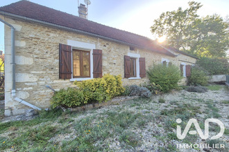  maison tronchoy 89700