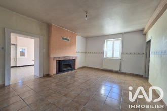  maison tronchoy 89700