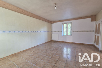  maison tronchoy 89700