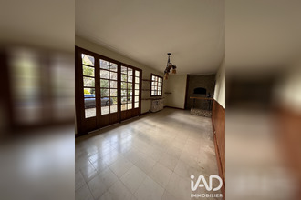  maison tronchoy 89700