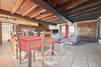  maison tronchy 71440