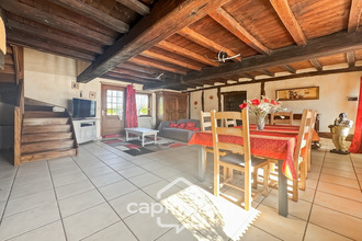  maison tronchy 71440