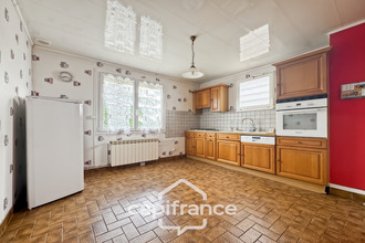  maison tronchy 71440