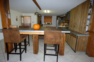  maison trondes 54570