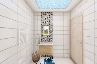  maison trondes 54570