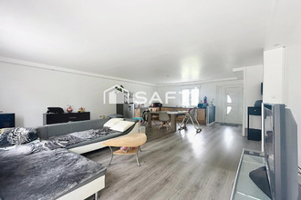  maison trondes 54570