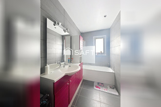  maison trondes 54570