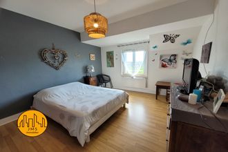  maison tronget 03240