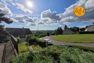  maison tronget 03240