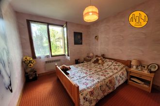  maison tronget 03240