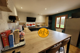  maison tronget 03240