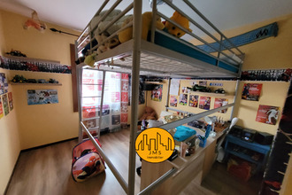  maison tronget 03240