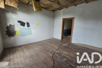  maison tronget 03240