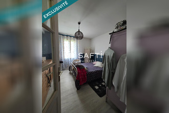  maison tronget 03240