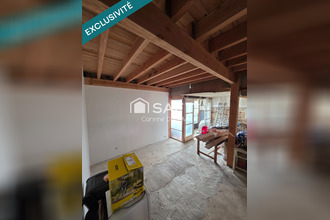  maison tronget 03240