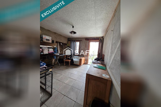  maison tronget 03240