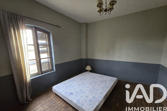 maison tronget 03240