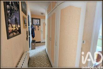  maison tronget 03240