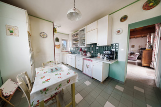  maison tronget 03240