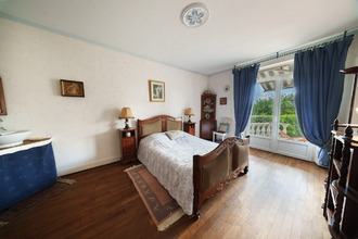  maison tronget 03240