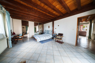  maison tronget 03240