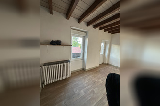  maison tronget 03240
