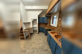 maison tronget 03240