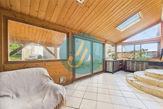  maison tronsanges 58400