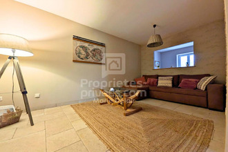  maison tronsanges 58400