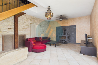  maison tronsanges 58400