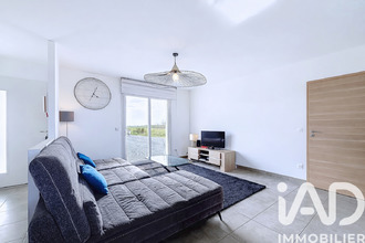  maison tronville 54800