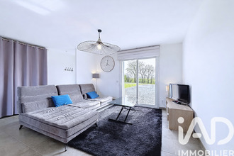  maison tronville 54800