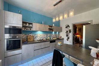  maison tronville-en-barrois 55310