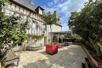  maison troo 41800