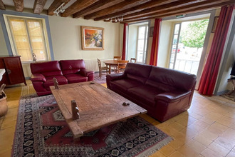  maison troo 41800