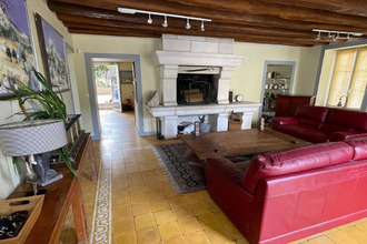  maison troo 41800