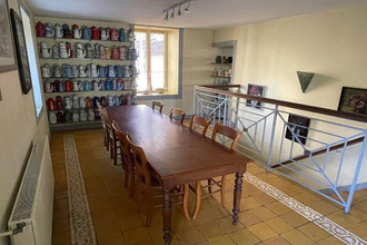  maison troo 41800