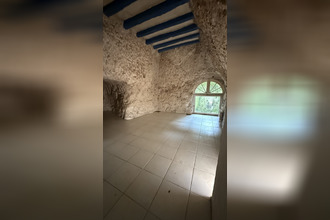  maison troo 41800