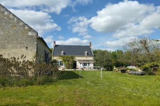  maison troo 41800