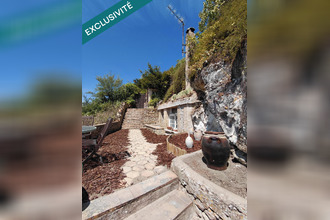  maison troo 41800