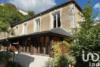  maison troo 41800