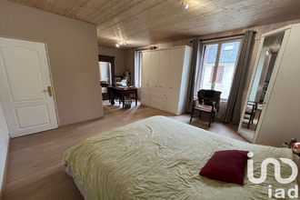  maison troo 41800