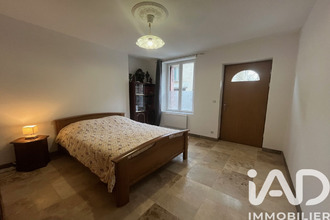  maison troo 41800