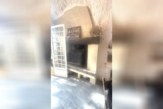  maison troo 41800