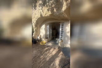  maison troo 41800
