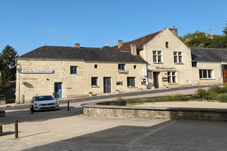  maison troo 41800