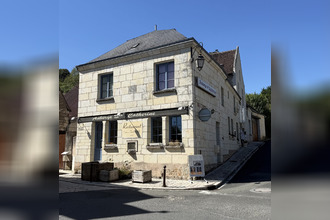  maison troo 41800